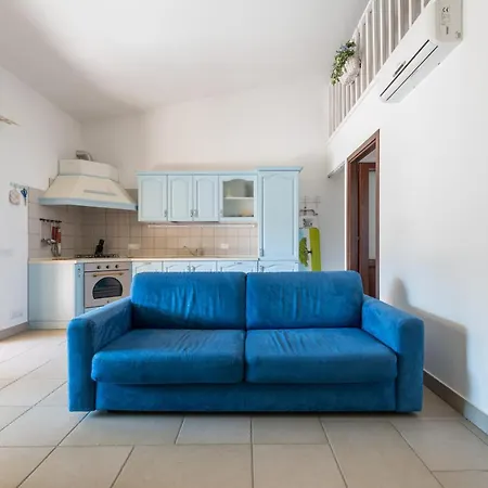 Holiday home Nuovo Attico In Centro *