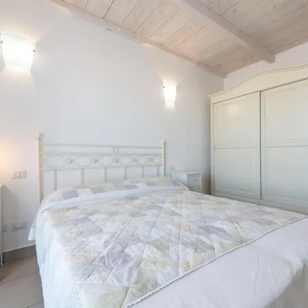 Holiday home Nuovo Attico In Centro *